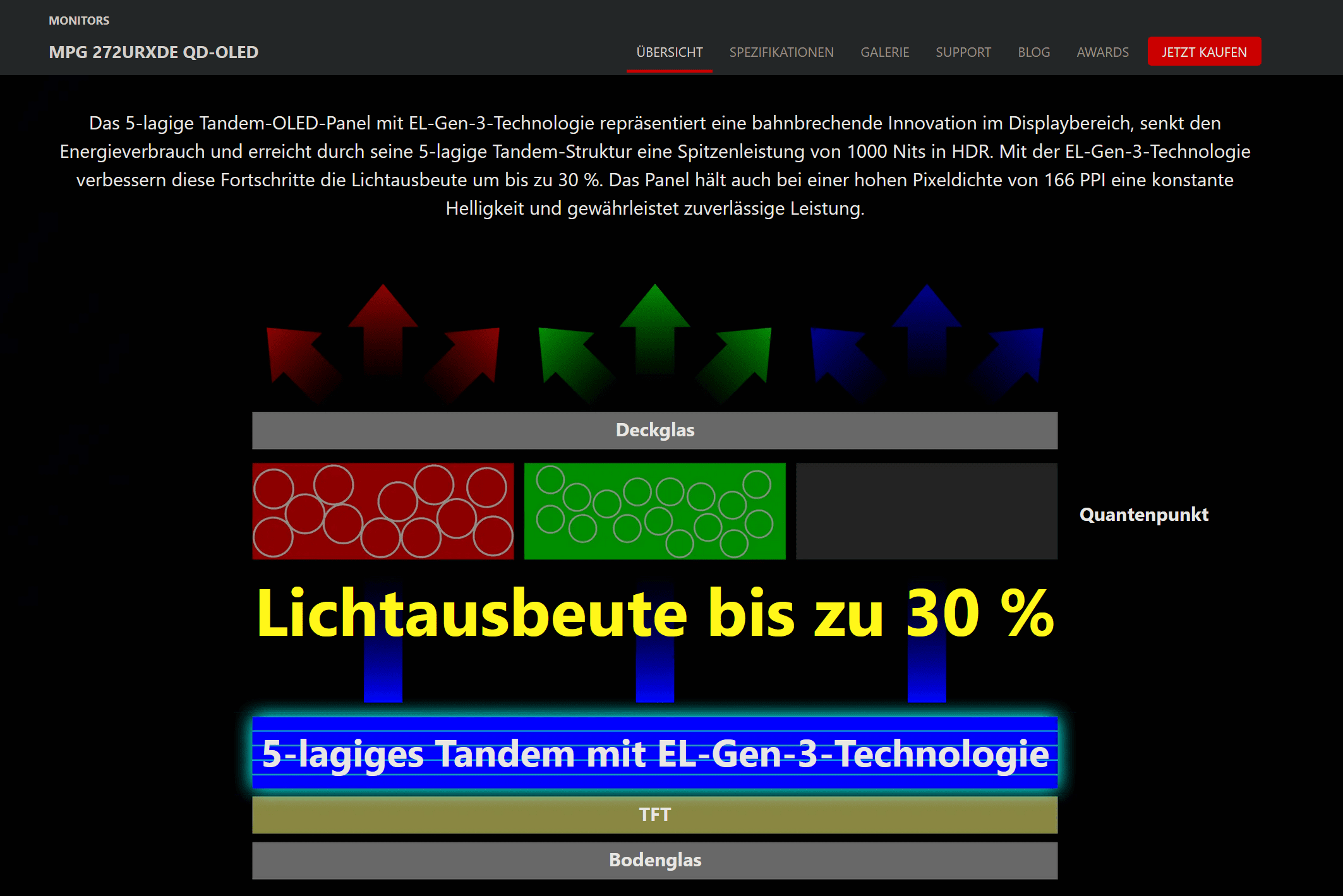 Screenshot 2025-12-23 211036.png