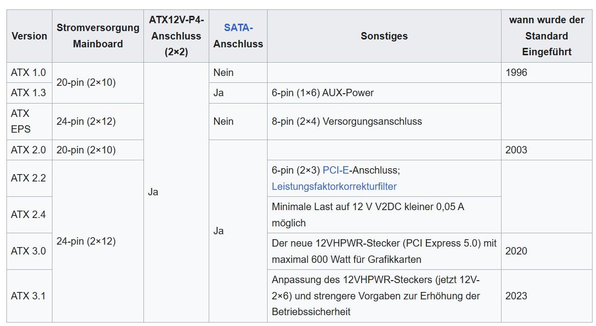 Screenshot 2025-12-23 211124.jpg