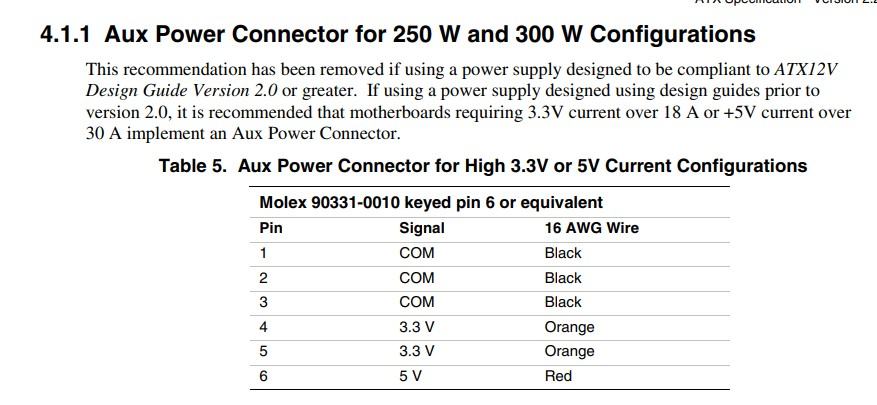 Screenshot 2025-12-23 211523.jpg