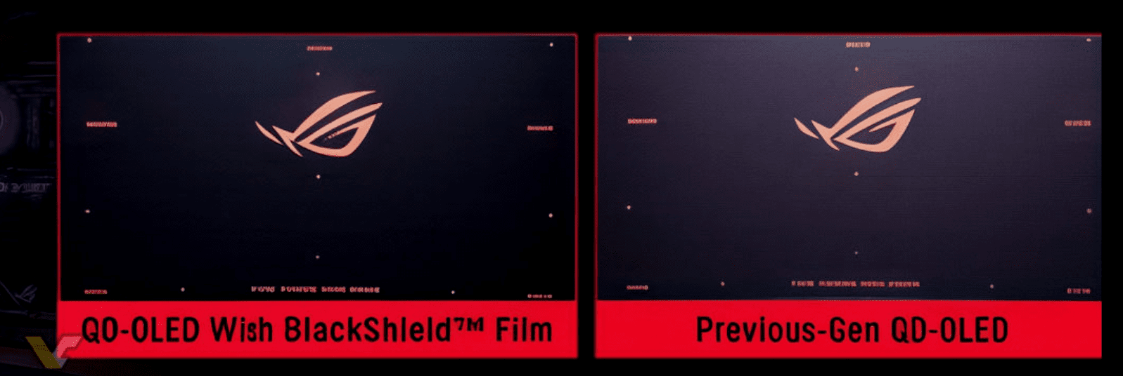 Screenshot 2025-12-23 211751.png