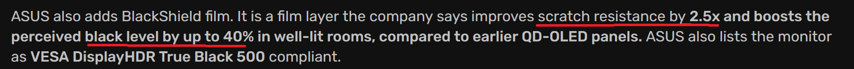 Screenshot 2025-12-23 212401.png