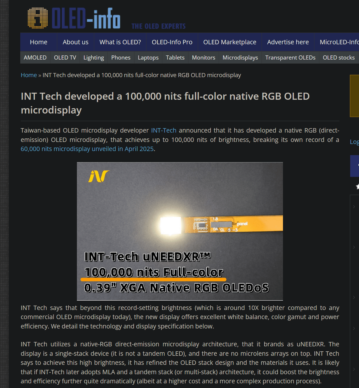 Screenshot 2025-12-23 213157.png