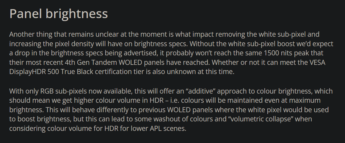 Screenshot 2025-12-23 214539.png