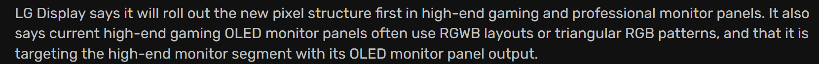 Screenshot 2025-12-23 214722.png