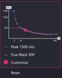 Screenshot 2025-12-24 151905.png