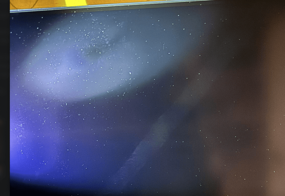 Screenshot 2025-12-24 152509.png