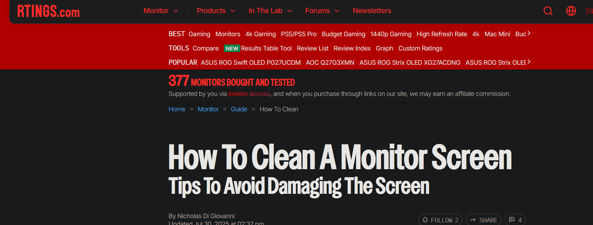 Screenshot 2025-12-24 152555.png