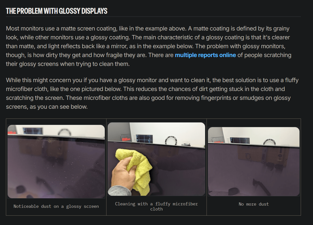 Screenshot 2025-12-24 152601.png