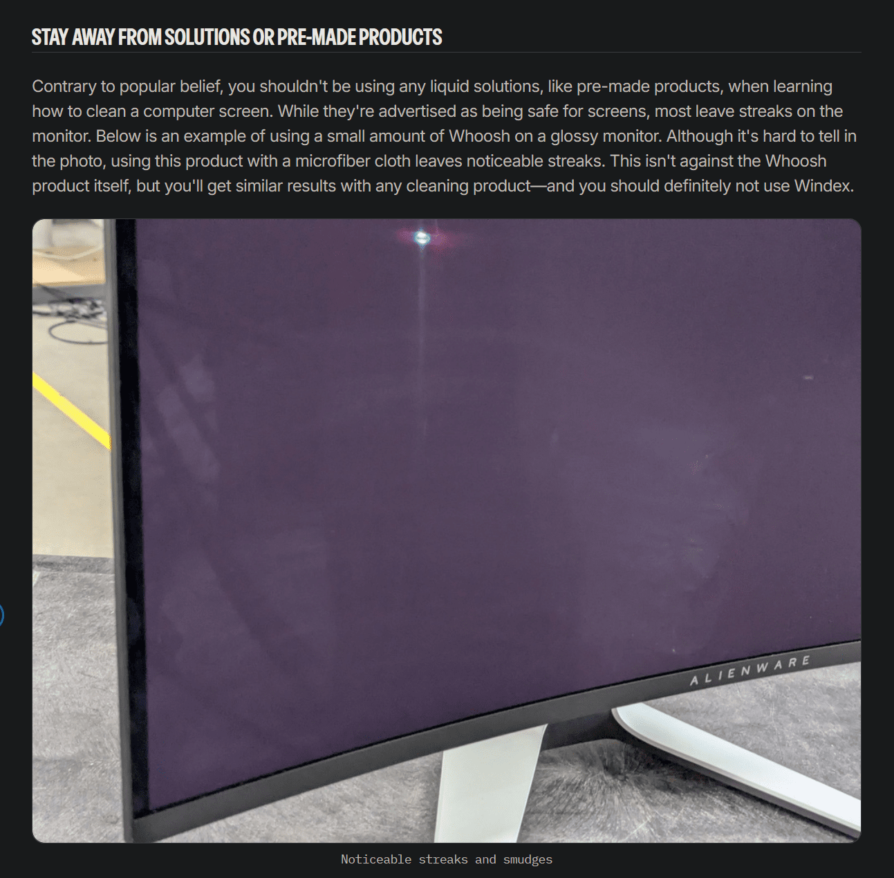 Screenshot 2025-12-24 152608.png