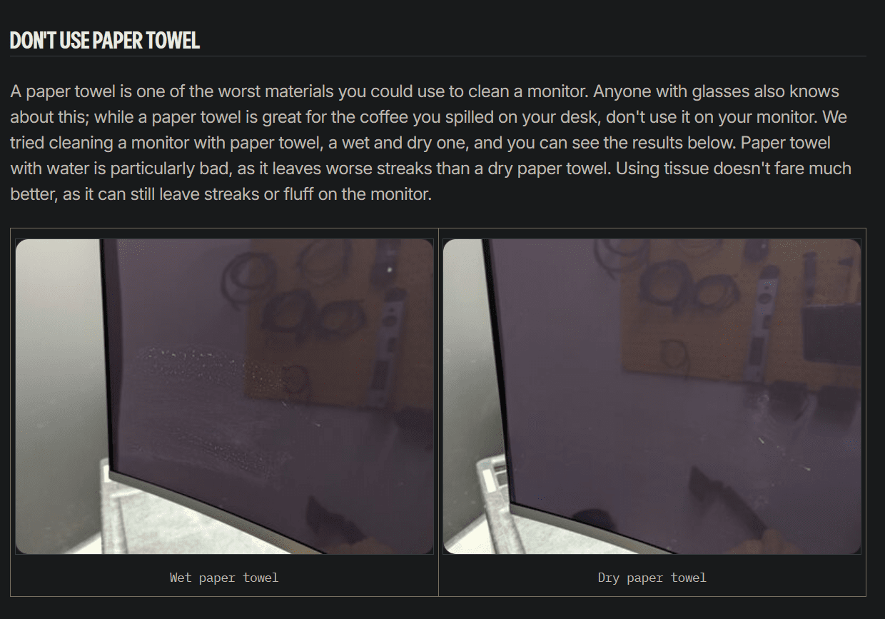 Screenshot 2025-12-24 152734.png