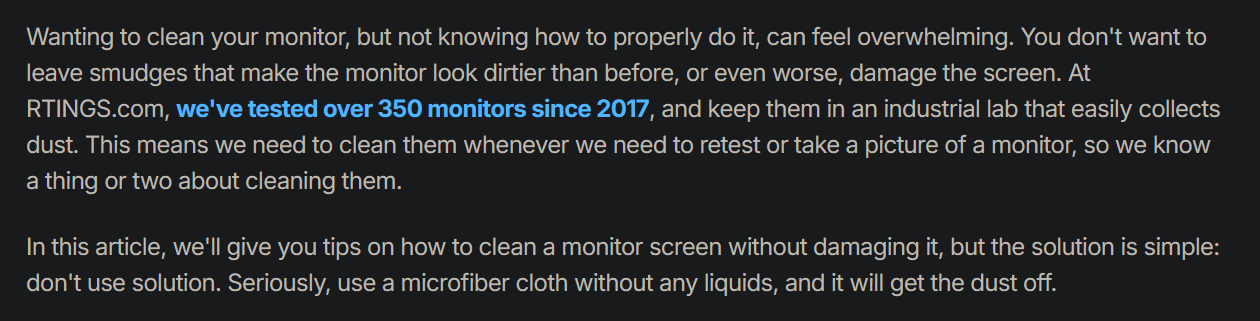 Screenshot 2025-12-24 153520.png