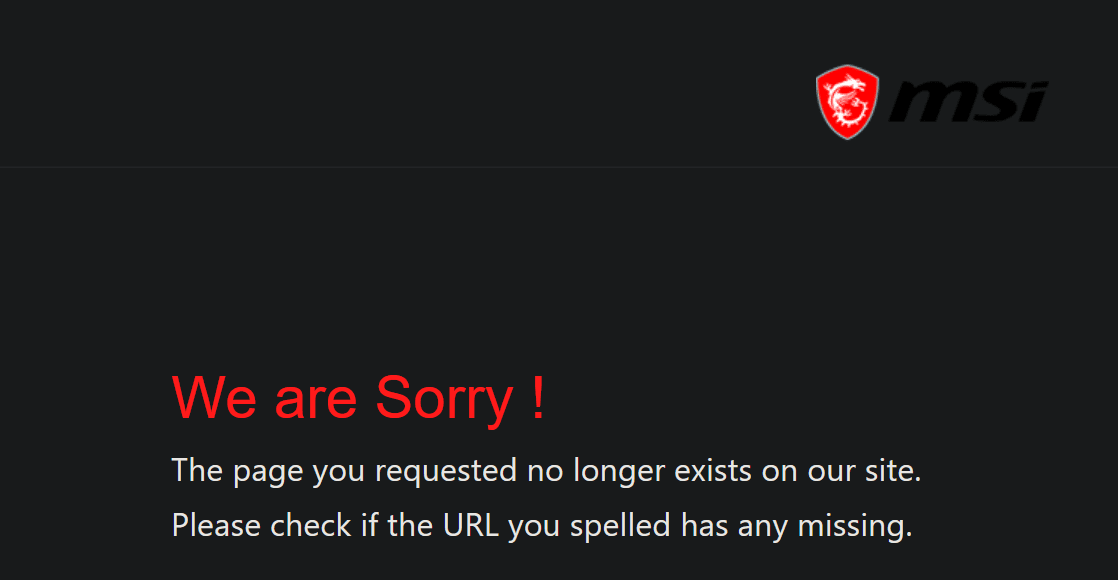 Screenshot 2025-12-24 153803.png