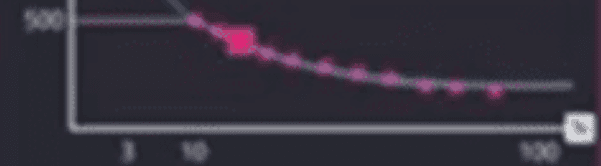 Screenshot 2025-12-24 154739.png