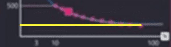 Screenshot 2025-12-24 154739.png