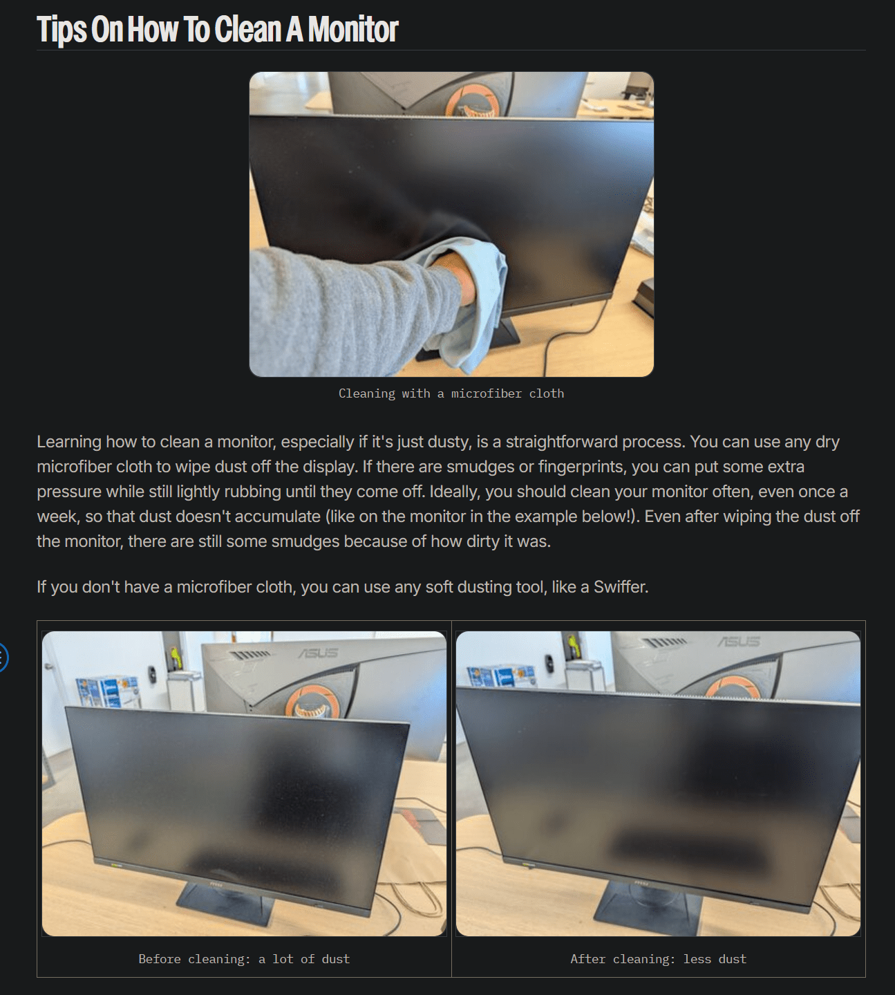 Screenshot 2025-12-24 155907.png