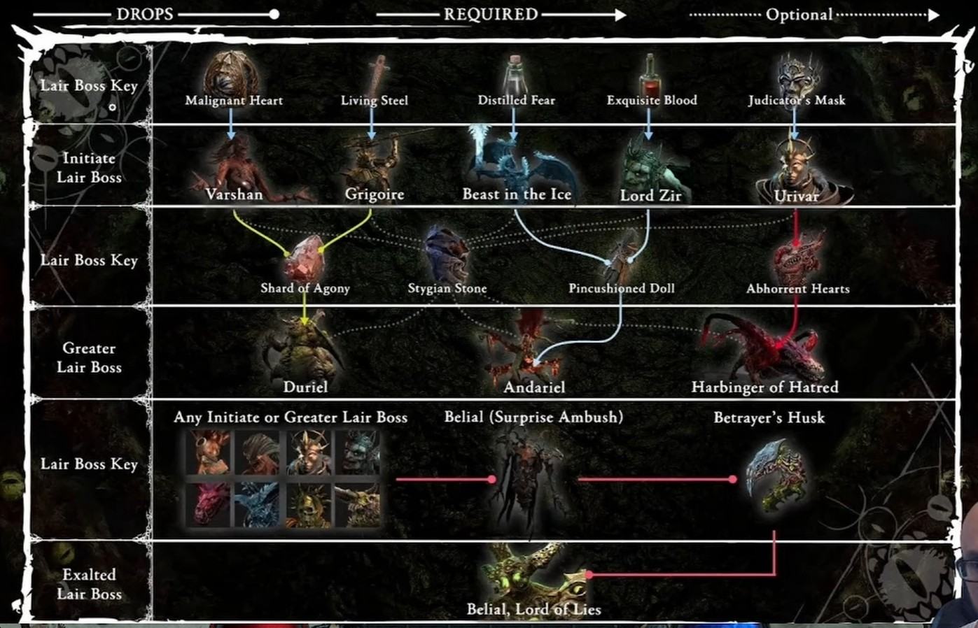 Screenshot 2025-12-24 163041.jpg