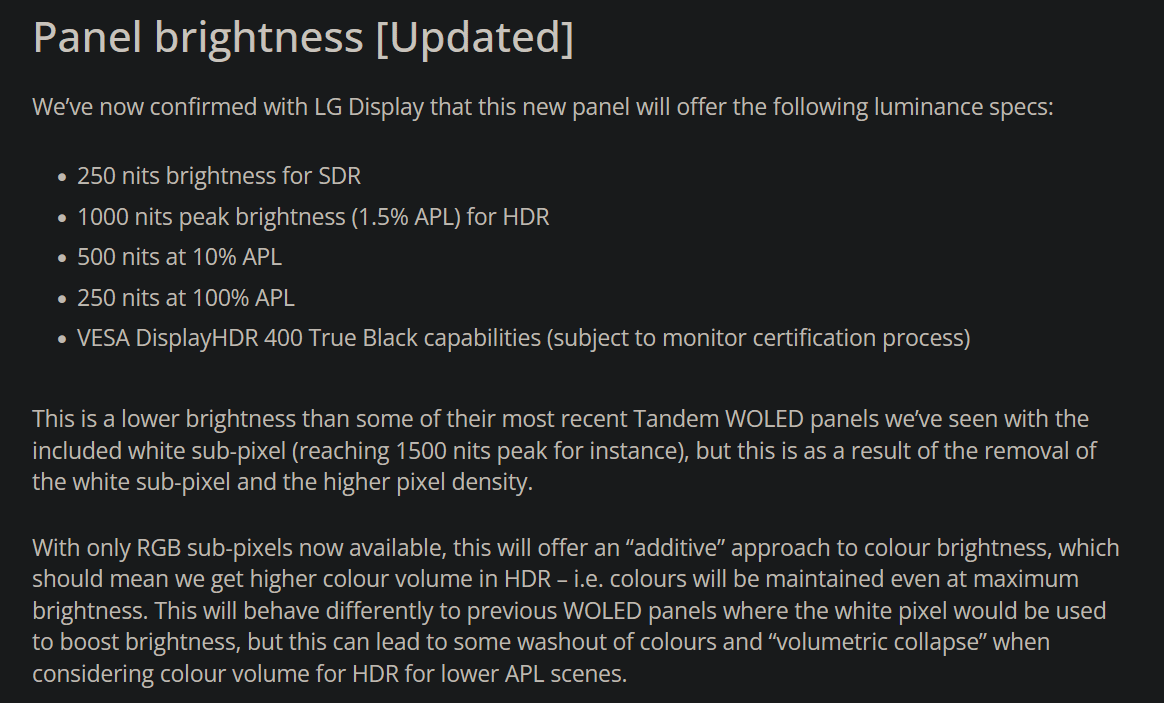 Screenshot 2025-12-24 173113.png