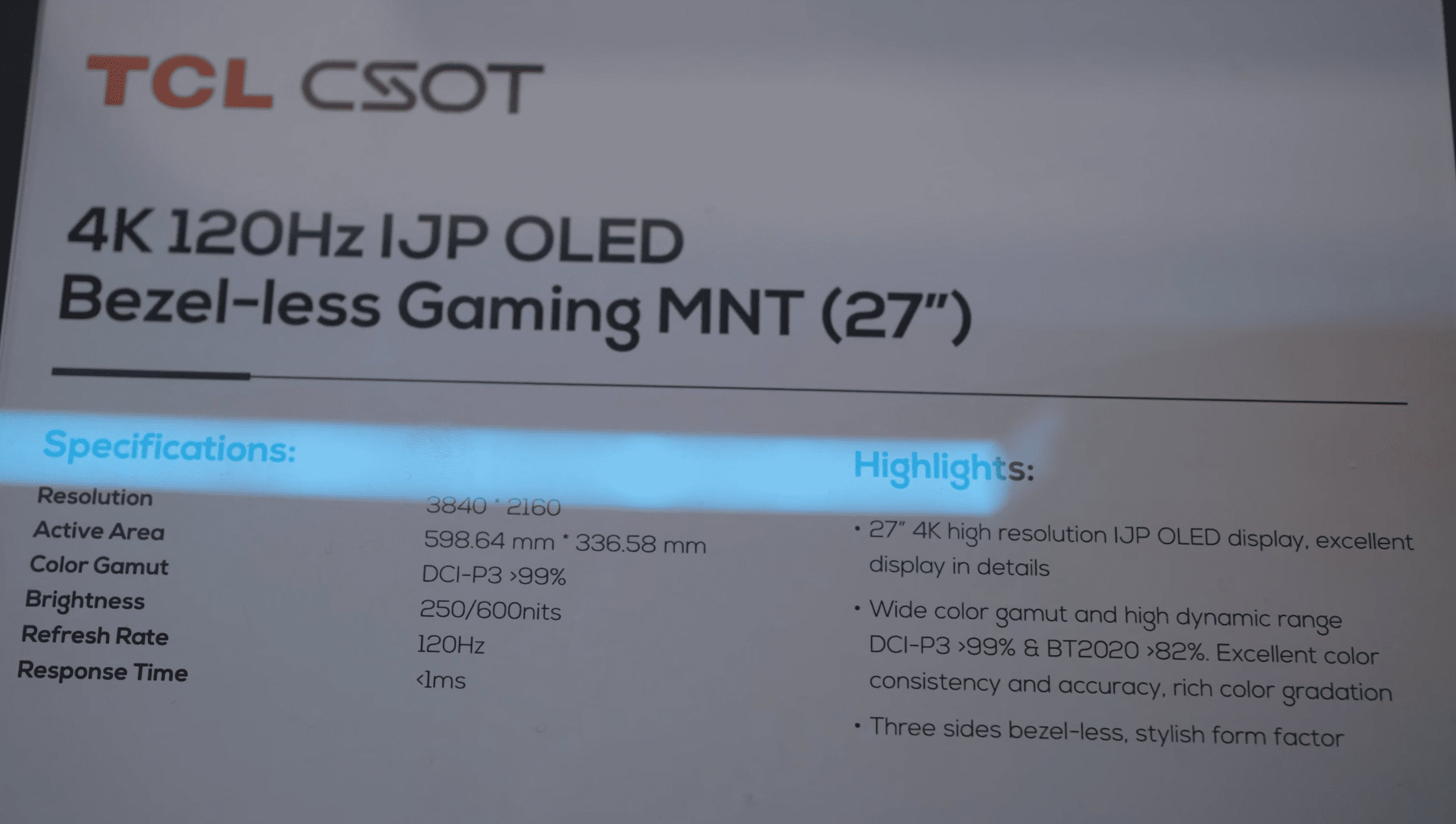 Screenshot 2025-12-24 174137.png