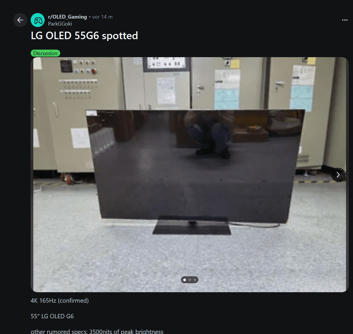 Screenshot 2025-12-24 225257.png