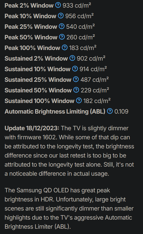 Screenshot 2025-12-25 150527.png