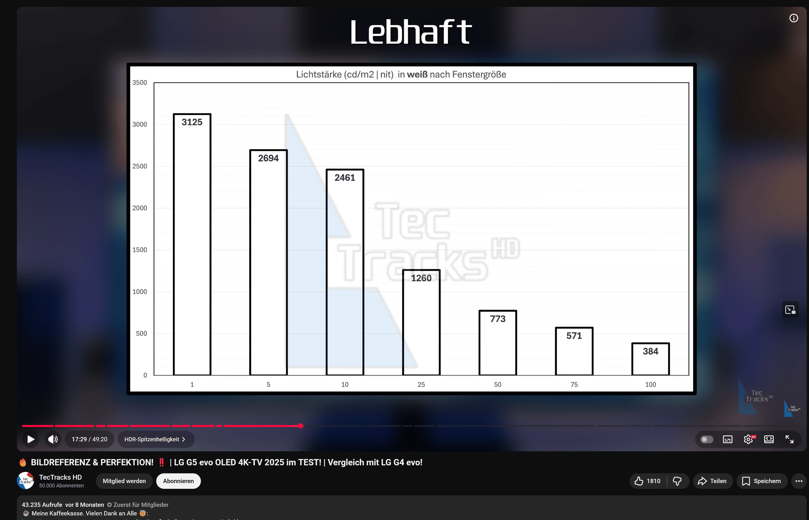 Screenshot 2025-12-25 151502.png