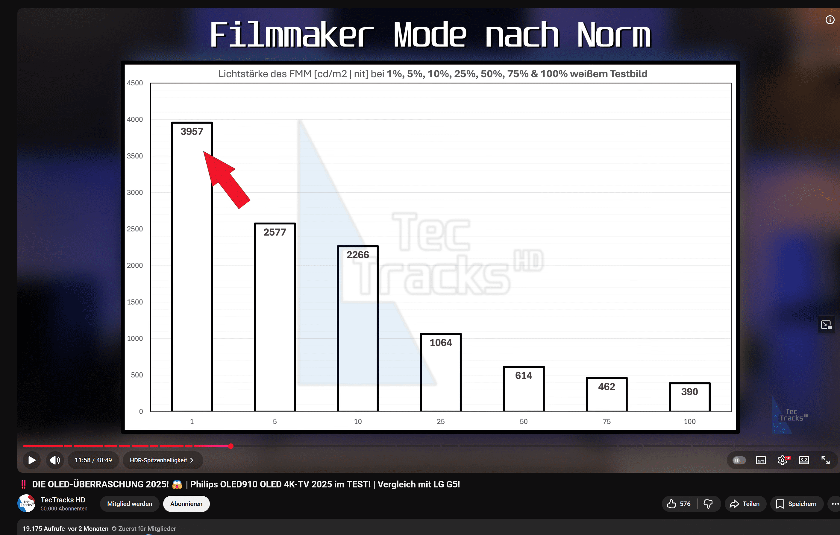 Screenshot 2025-12-25 151601.png