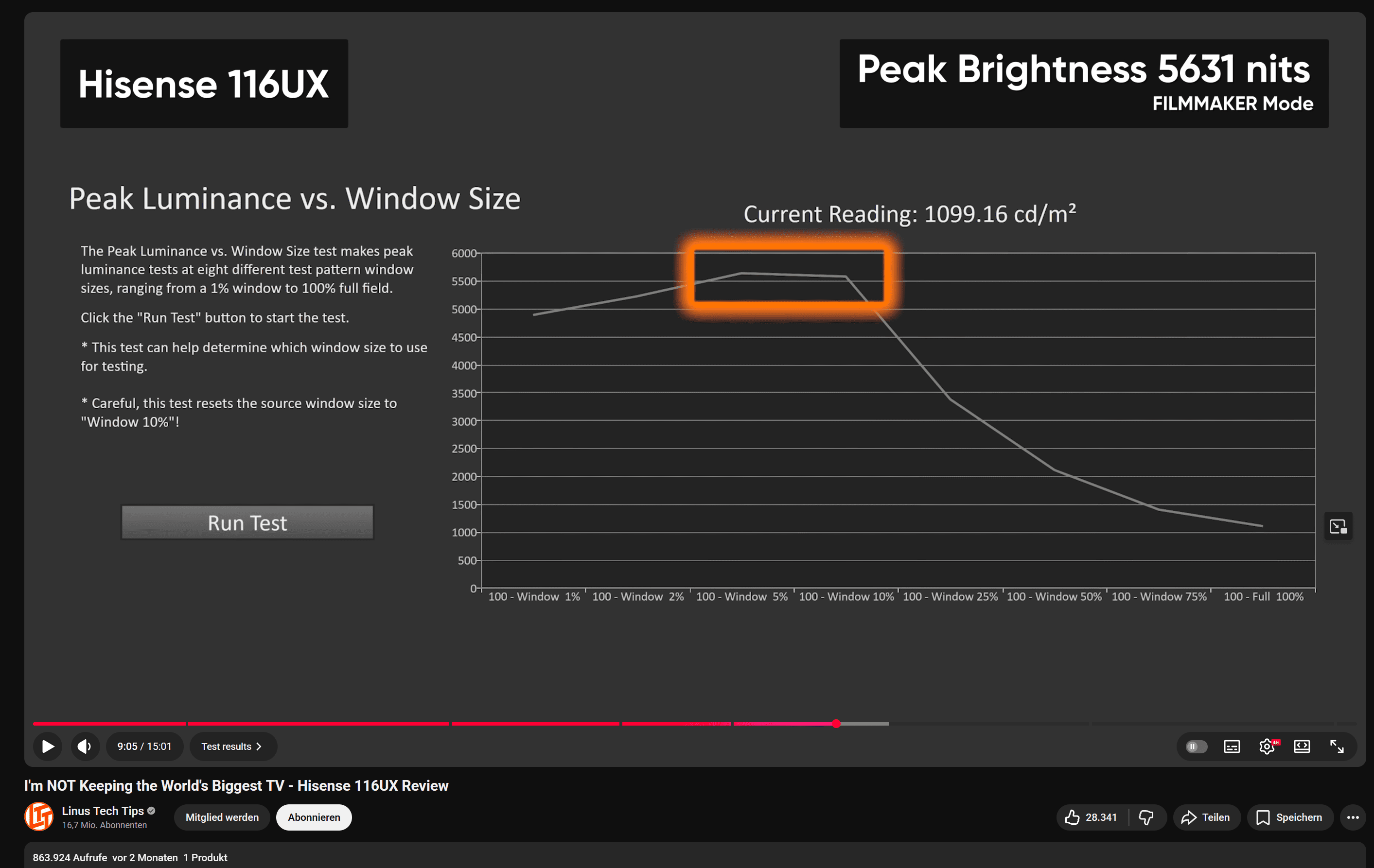 Screenshot 2025-12-26 003151.png