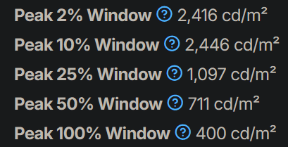 Screenshot 2025-12-26 004641.png