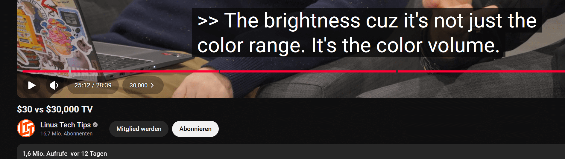 Screenshot 2025-12-26 005514.png