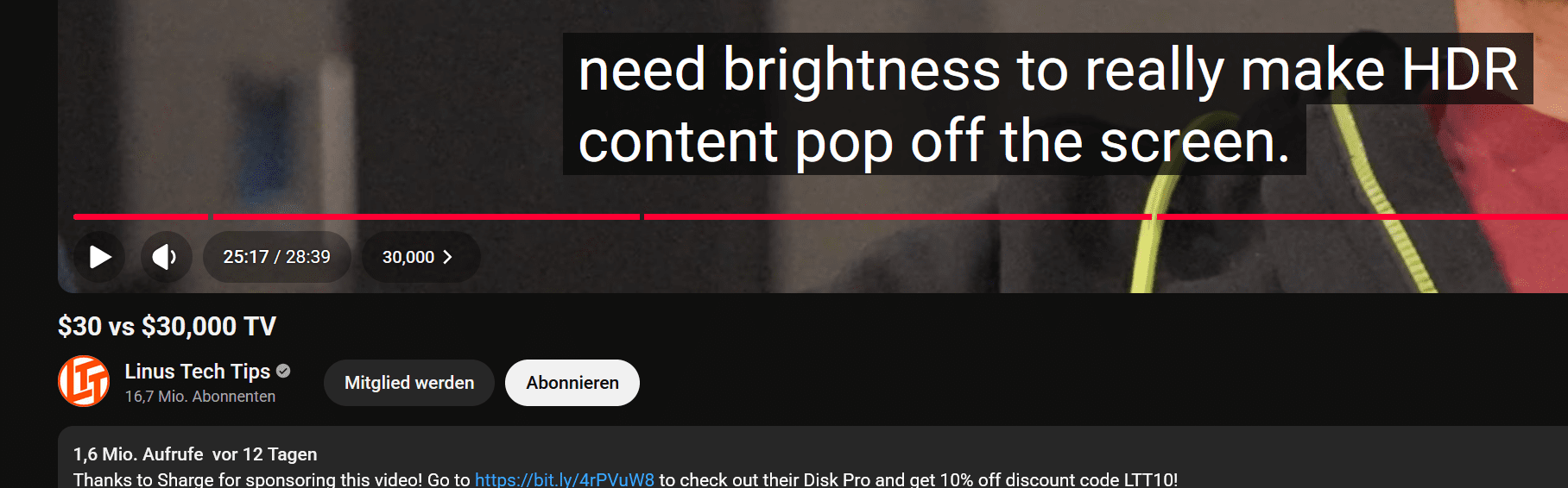 Screenshot 2025-12-26 005533.png