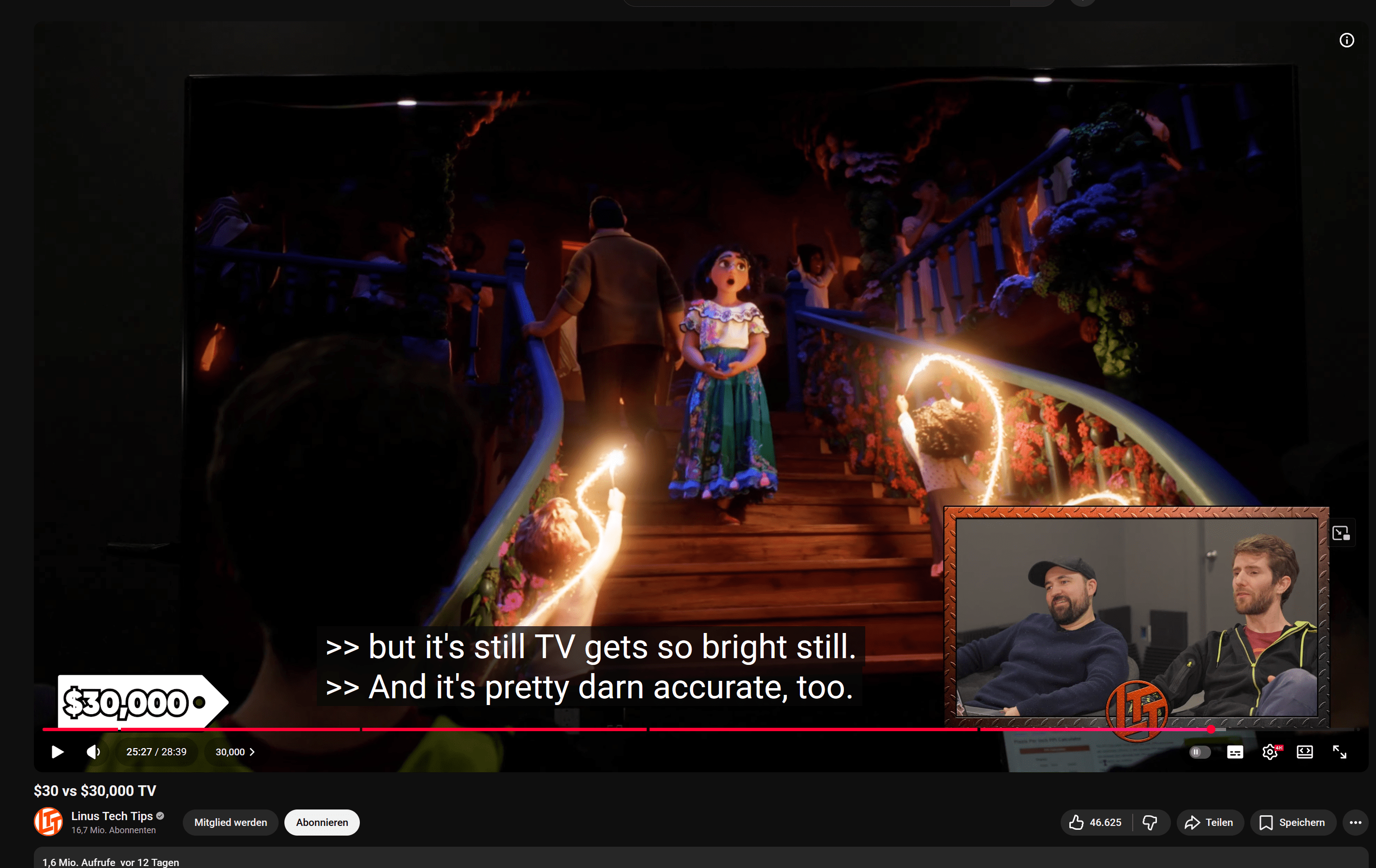 Screenshot 2025-12-26 005833.png