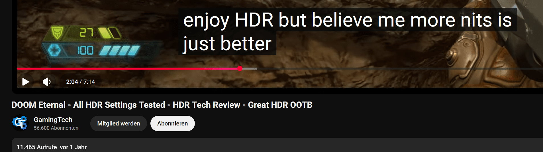 Screenshot 2025-12-26 011045.png