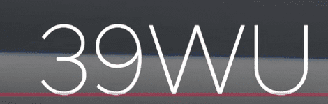 Screenshot 2025-12-26 041431.png