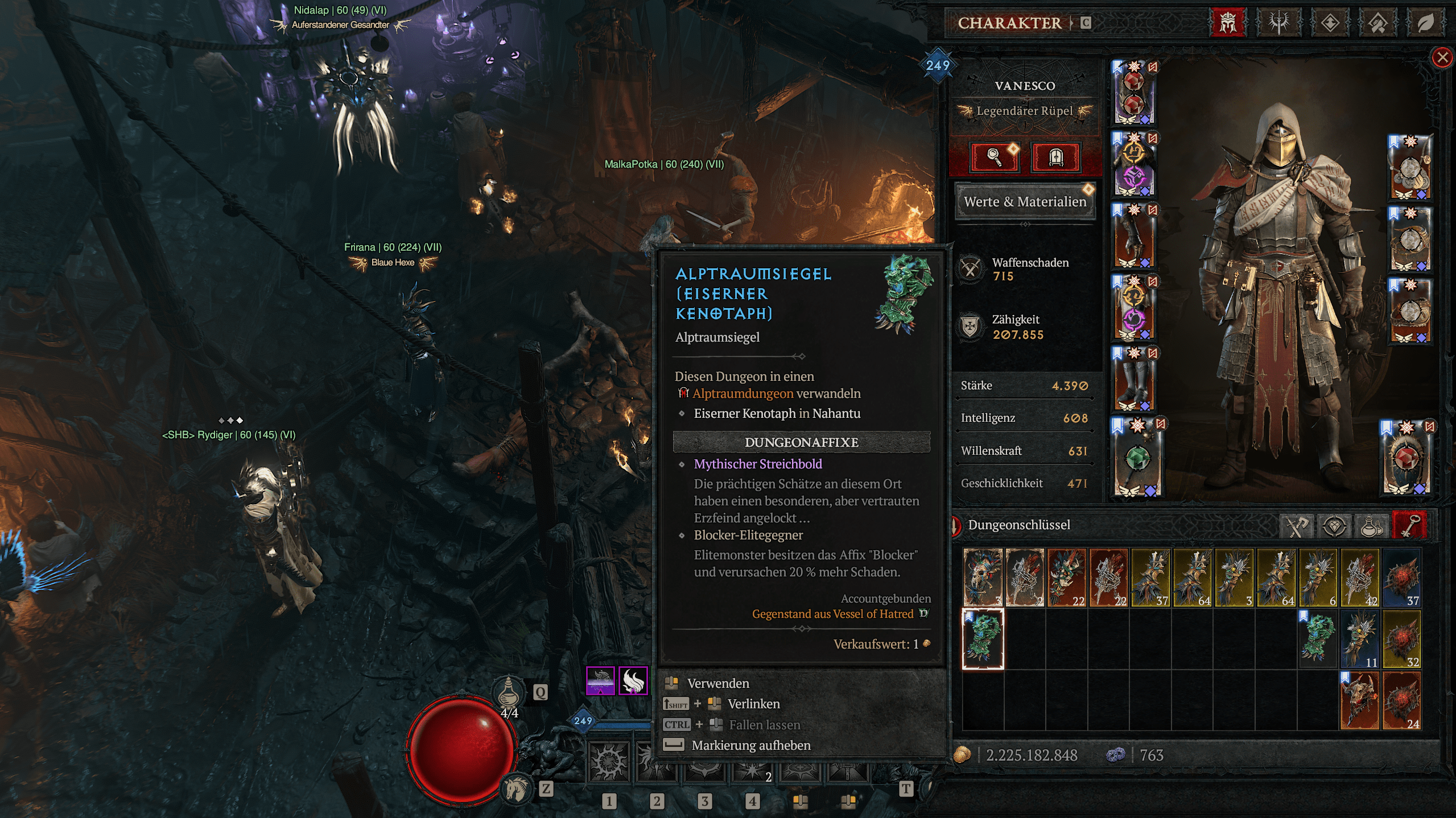 Screenshot 2025-12-27 011746.png