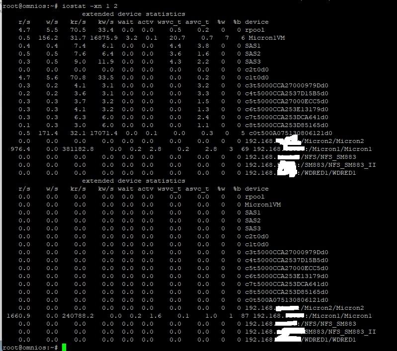 Screenshot 2025-12-27 125858.jpg