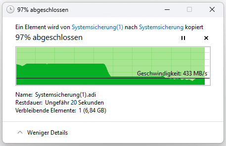 Screenshot 2025-12-27 160155.png