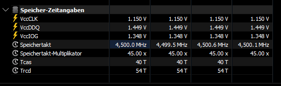 Screenshot 2025-12-27 173041.png