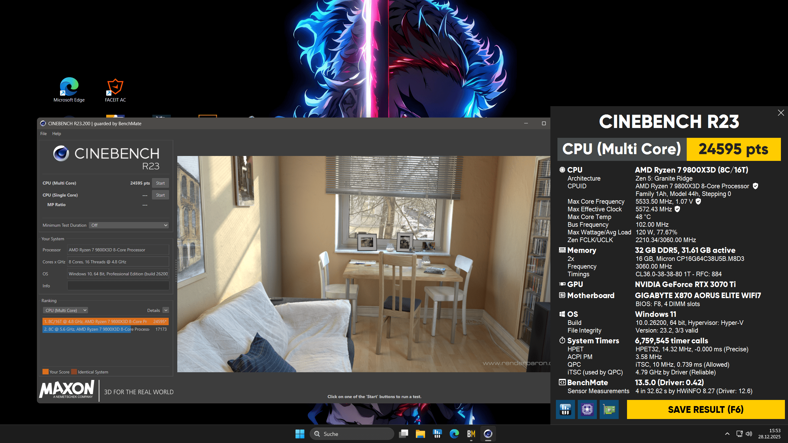 Screenshot 2025-12-28 155333.png