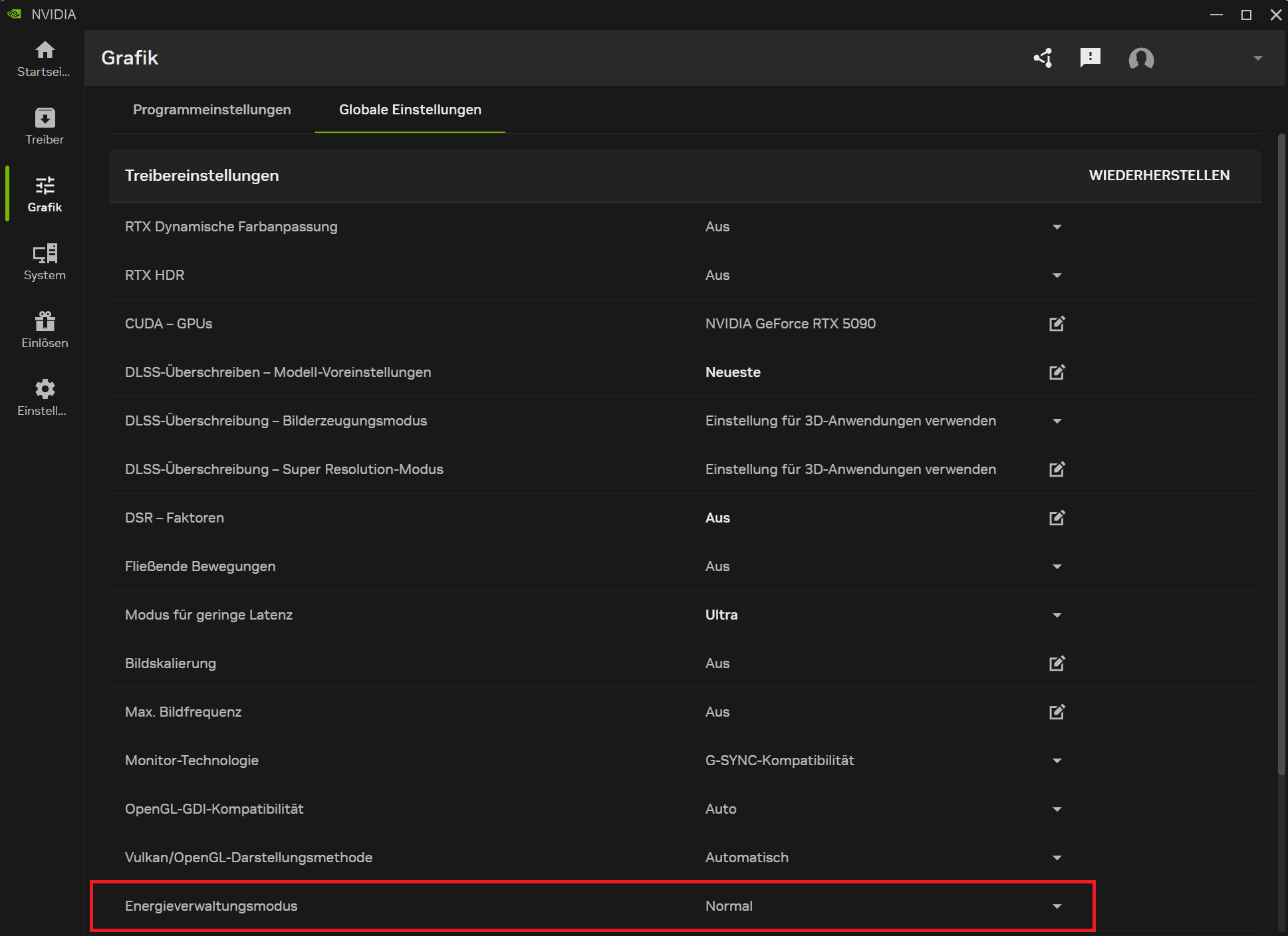 Screenshot 2025-12-29 091530.png