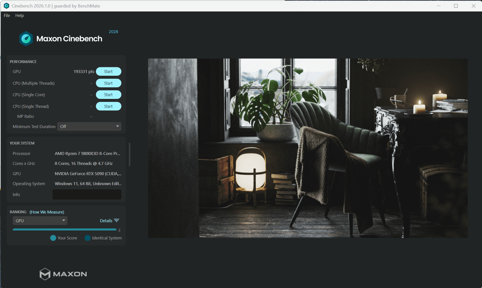 Screenshot 2025-12-29 193646.png