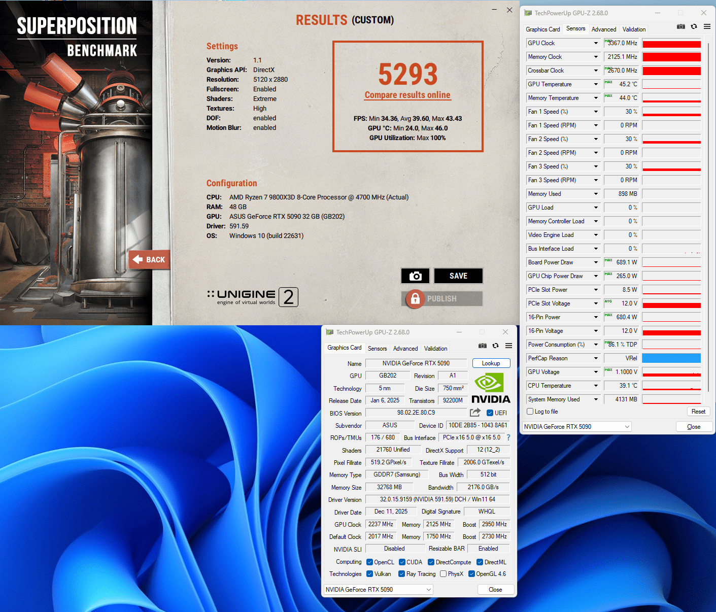 Screenshot 2025-12-29 220703.png