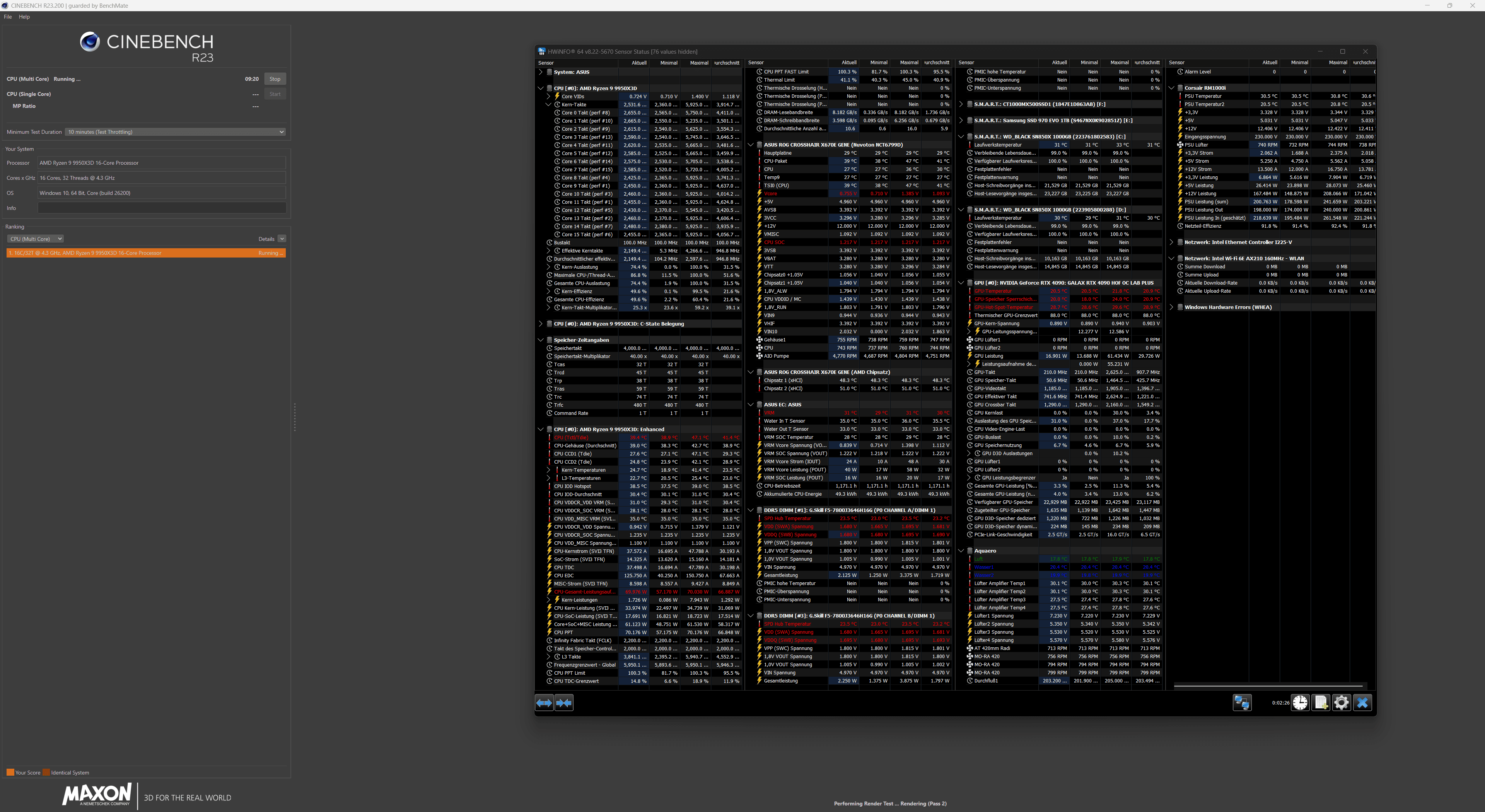 Screenshot 2025-12-30 000353.png