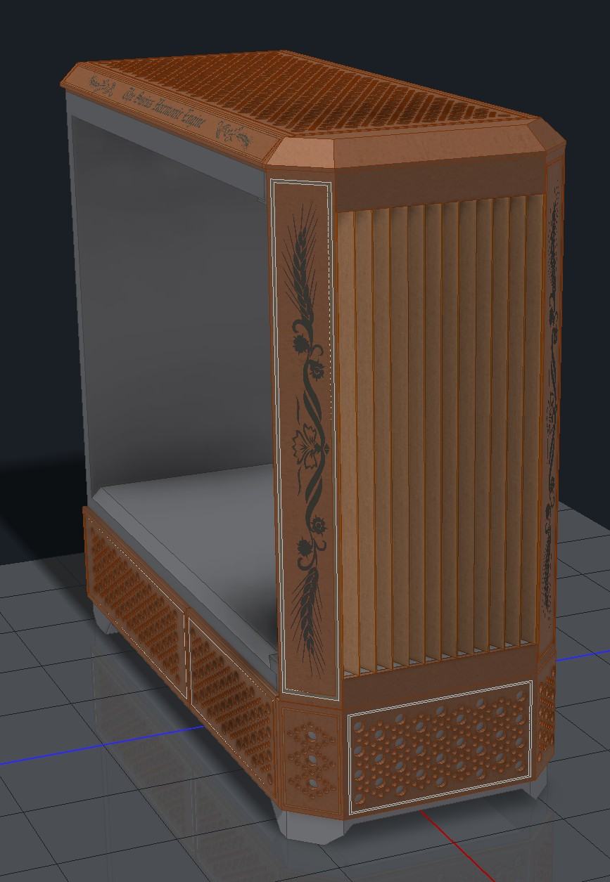 Screenshot 2025-12-30 144427.jpg