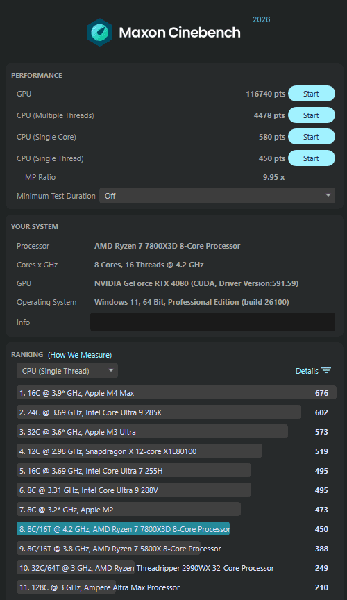 Screenshot 2025-12-30 160104.png