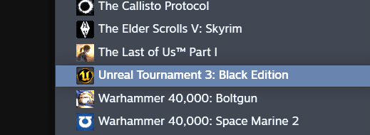 Screenshot 2025-12-30 175014.png