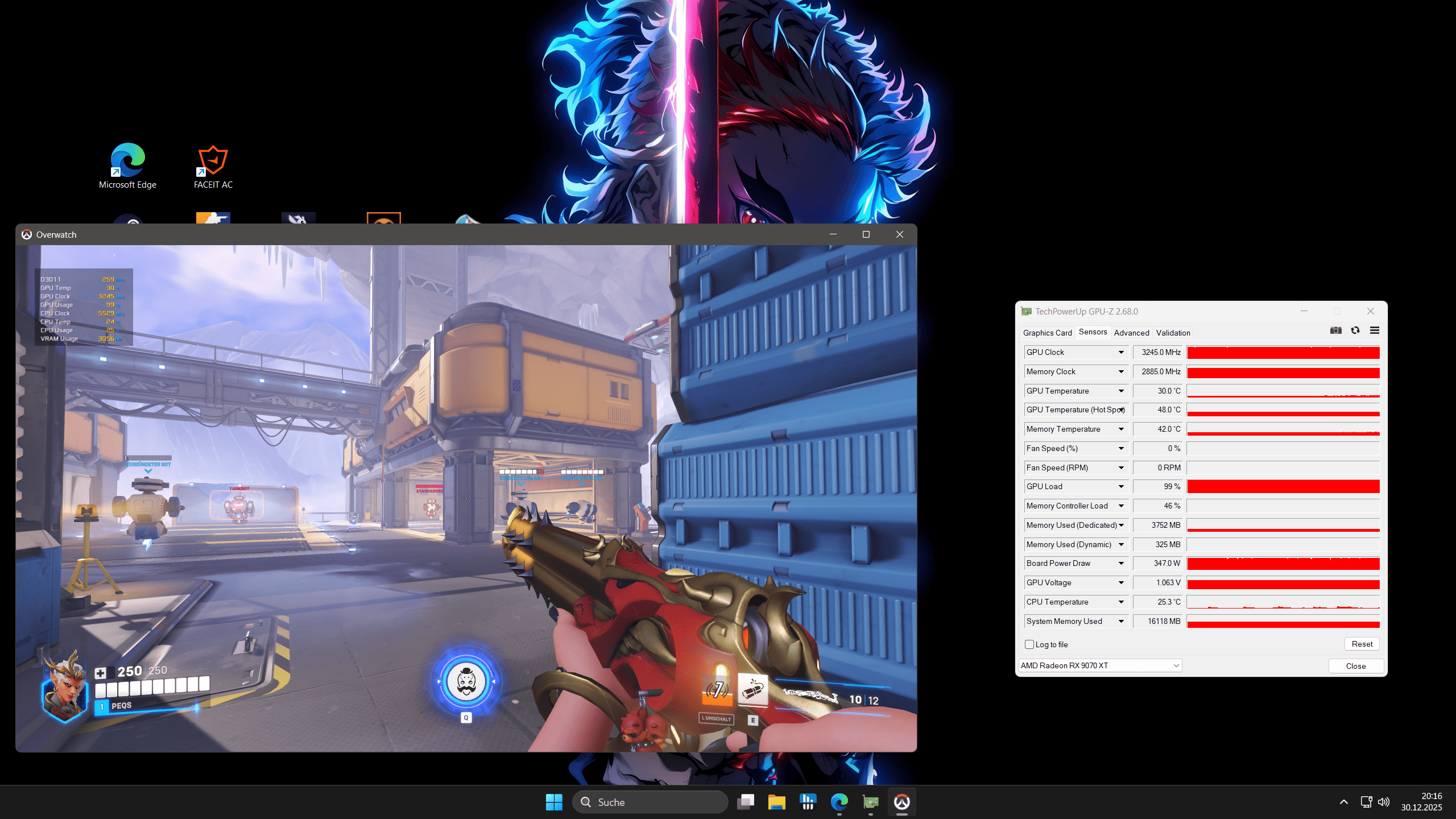 Screenshot 2025-12-30 201628.png