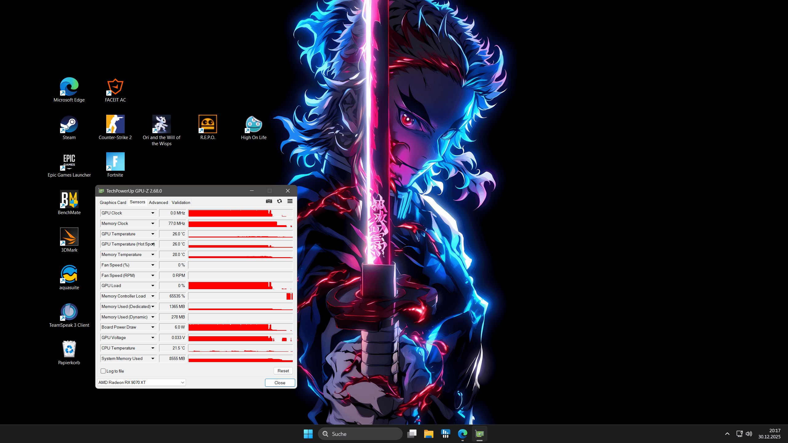 Screenshot 2025-12-30 201749.png