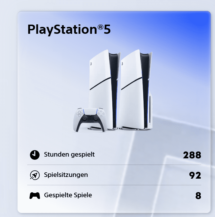 Screenshot 2025-12-31 135143.png