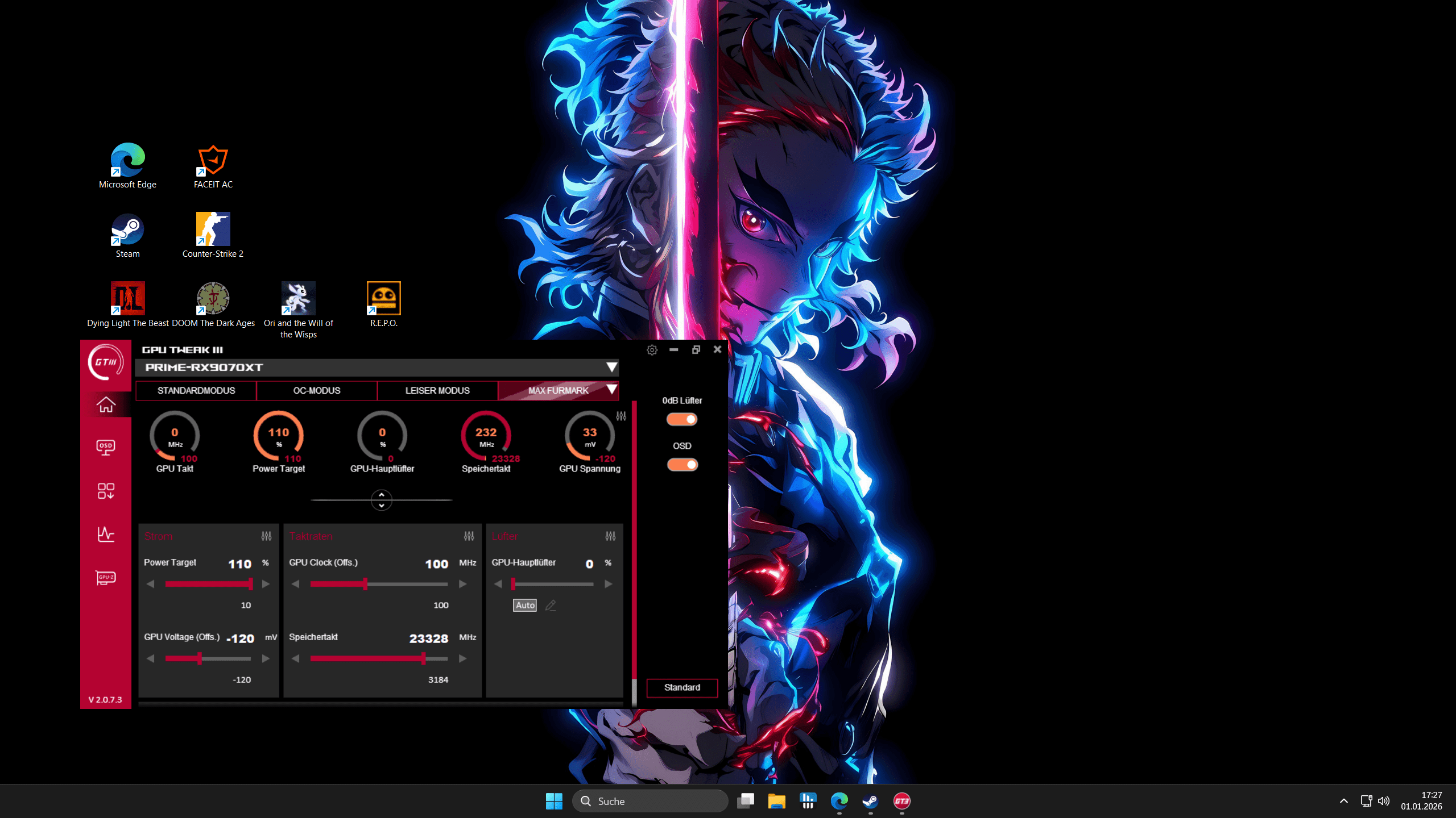 Screenshot 2026-01-01 172725.png