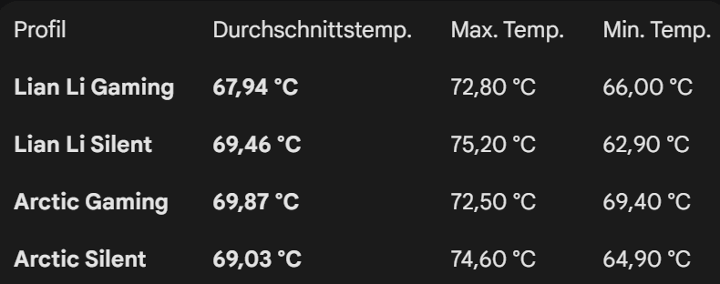 Screenshot 2026-01-02 133443.png